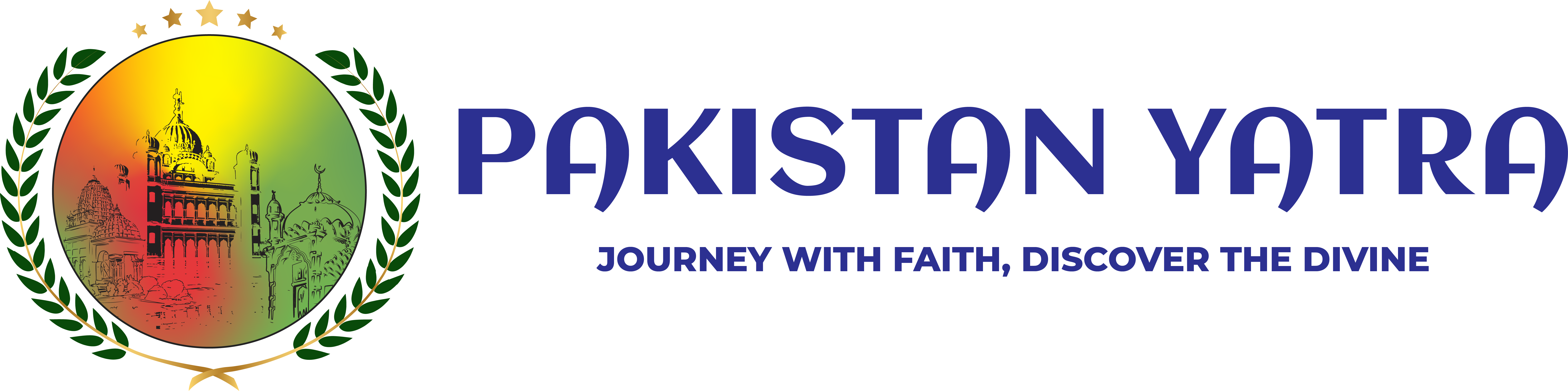 Pakistan Yatra